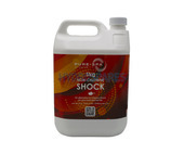 Pure-Spa Non Chlorine Shock - Granules