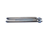 HydroQuip Heater Element - 6 3/4