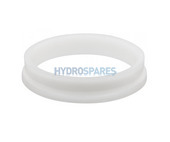 Gecko Aqua-Flo Wear Ring - 64mm