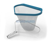 Blue Line - Leaf Skimmer / Rake