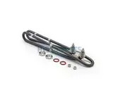 HS PRO Heater Element - 10
