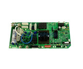 Balboa - BP6013G1 Spa Packs