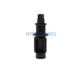 Waterway Top Access Divert Valve  Internal - 3/4