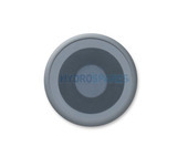 Auxiliary Control Button
