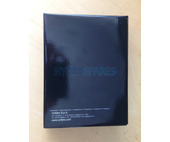 Uniters Light Leather Kit ***Damaged packaging***