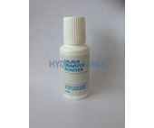 Uniters Colour Transfer Remover 100ml