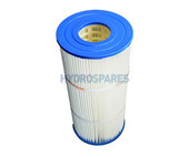 Pleatco Cartridge Filter - PA50SV - 178 x 360