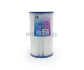 Pure Spa Cartridge Filter - GALE 30