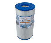 Darlly Cartridge Filter - DL705 - 125 x 235 (Sanistream)