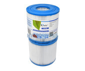 Darlly Cartridge Filter - SC726 - 130 x 120