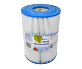 Darlly Cartridge Filter - SC741 - 250 x 180