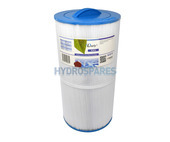 Darlly Cartridge Filter - SC813 - 390 x 200