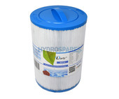 Darlly Cartridge Filter - SC714 - 210 x 150