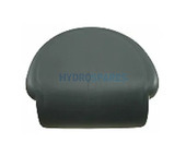 Coleman/Maax Filter Lid Pillow