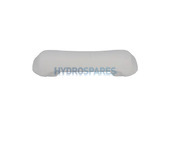 Watkins Pillow - Cool Grey