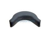 Coleman/Maax Pillow - Neck Blaster