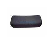 Artesian Spa Pillow - Island Lounger