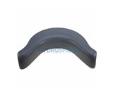 LA Spa - Collar/Neck Pillow