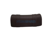 Coast Spa Neck Pillow