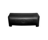 Master Spa - Legend Small Waterfall Pillow