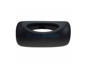 Coast Spa Pillow - Fibre Optic