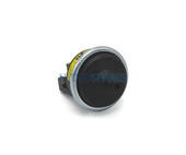 Pressure Switch - Tecmark 22 Amp 1-5 psi 1/8''