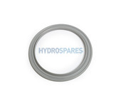 CMP 500 Series Gasket