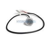 HS PRO Piezo 1 Function Touch Pad - 5V Blue LED