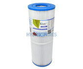 Darlly Cartridge Filter - SC704 - 130 x 340