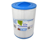 Darlly Cartridge Filter - SC710 - 180 x 250