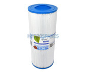 Darlly Cartridge Filter - SC719 - 130 x 320