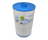 Darlly Cartridge Filter - SC722 - 220 x 360