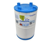 Darlly Cartridge Filter - SC730 - 180 x 270