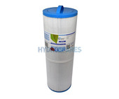 Darlly Cartridge Filter - SC731 - 150 x 440