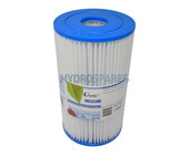 Darlly Cartridge Filter - SC735 (Intex) - 140 x 250