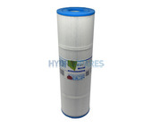 Darlly Cartridge Filter - SC738 - 140 x 450