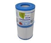 Darlly Cartridge Filter - SC750 - 100 x 100