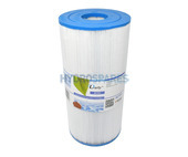 Darlly Cartridge Filter - SC751 - 150 x 300