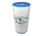 Darlly Cartridge Filter - SC761 - 220 x 440