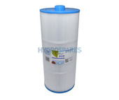 Darlly Cartridge Filter - SC763 - 220 x 480