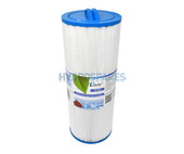 Darlly Cartridge Filter - SC766 - 120 x 300