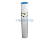 Darlly Cartridge Filter - SC769 - 140 x 770