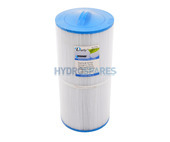 Darlly Cartridge Filter - SC774 - 180 x 380