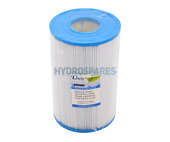 Darlly Cartridge Filter - SC776 - 180 x 280