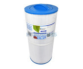 Darlly Cartridge Filter - SC787 - 180 x 380