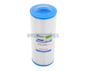 Darlly Cartridge Filter - SC789 - 120 x 290