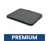Premium Hot Tub Cover