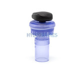 HS PRO - Air Control Valve Assembly - 1