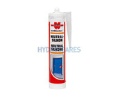 Wurth MS Hybrid Polymer Adhesive Sealant