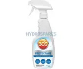 303 Aerospace Protectant Spray - 16oz